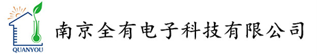 开元网站登录入口-开元(中国)